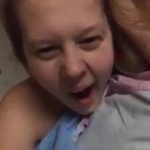 Naty Precious Omegle pussy domi squirt - Omegle Girls