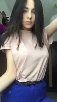 fucking my ass until pissing - Patreon Girls