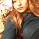 Skype ass in pink underpants - BebaEsta - Skype Porn