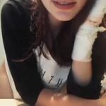 PLEASURE CATCH - sex game - Skype Porn