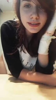 PLEASURE CATCH - sex game - Skype Porn