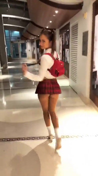 Queen of spades cumslut remembers her impregnation - Stickam Videos