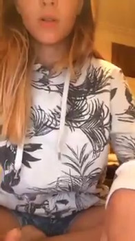 Fishnet squirt Lonely at home - Youtube Girls