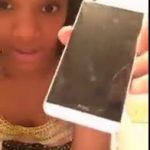 I make my young tight pussy drip for you - Skype Porn