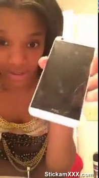 I make my young tight pussy drip for you - Skype Porn