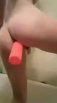 Swift Path Seduces Herself In First Ever Video - Youtube Girls