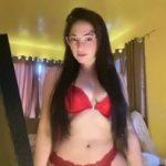 Need to Have My Pussy and Ass Filled for Christmas - Omegle Girls