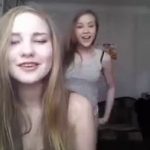 Have you seen full video - Omegle Videos