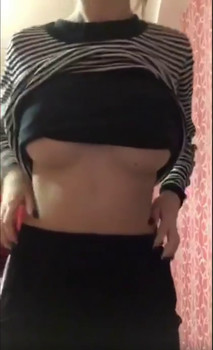 I would now lick the juice that flows from your OnlyFans pussy