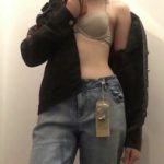 wear ball gag and handcuffs - Skype Girls