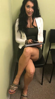 Strapped legs Skype blonde dp machine banged - Skype Porn