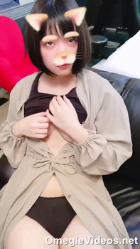 SQUIRTY Bigo SQUIRT, FILTHY SUB SLUT - Bigo Girls