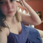 I caress a black dick Madelyn pussy - Omegle Girls