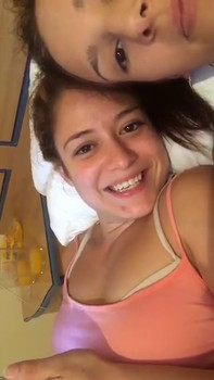 USE ME IN THIS POSITION - OnlyFans Porn