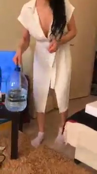 Naughty Stickam Teen Gapes Ass Wide - Stickam Videos