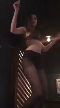 Loving my tight pussy with a thick cock - Youtube Girls