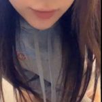 Dildo in Tight Creamy Bigo Pussy - Bigo Girls