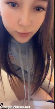 Dildo in Tight Creamy Bigo Pussy - Bigo Girls