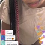 Hard Anal Solo Play - Slim Girl Ass Fucks Herself