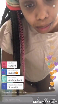 Hard Anal Solo Play - Slim Girl Ass Fucks Herself