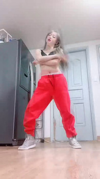 omegle, Omegle Brunette, Omegle GF, Omegle Girls, Omegle Porn, Omegle Teen, Omegle Videos, Omegle fuck, Omegle sluts, Omegle blowjob, Omegle anal, Omegle masturbation