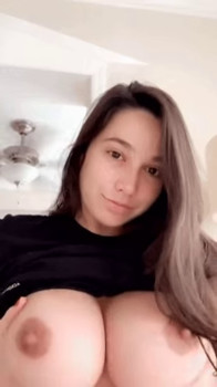 Teen Whips Herself On Live Stream - Omegle Videos