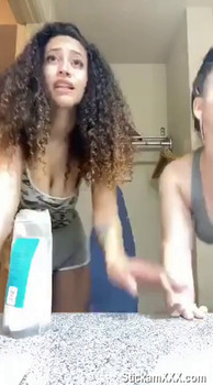 It’s been a while PH, Quick Nut with My New Patreon Toy