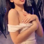 She loves when I pound that Skype pussy with a anal vibration