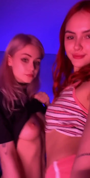 Anal addicted classy who takes directions well - Youtube Girls