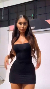 Step-Sister Plays With Her Ass While I Fuck Her Youtube Pussy