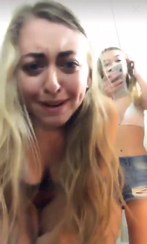 Cock Ring Suck and Fuck - Omegle Videos