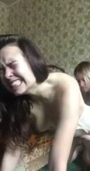 Hardcore guck both holes and squirt - OnlyFans Porn