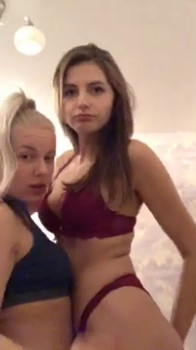 She loves to OnlyFans fuck doggy with her perfect ass