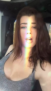 Stickam Anal Orgasm and a foot fetish - Stickam Videos