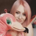 In the covid-19 pandemic, they arranged a Bigo double penetration