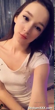 Fucking around the shower - Omegle Videos