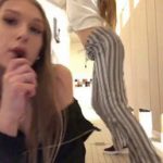 I know it's so wrong to fuck my stepson - Omegle Videos