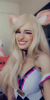 LOCKDOWN AND NO COCK AROUND - OnlyFans Porn