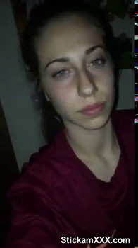 Gura jumping on a dick - Stickam Videos