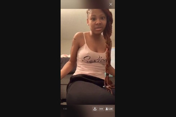 My boyfriend don't want to fuck with me - Youtube Girls