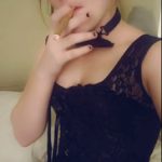 She cums while gaming, shaking orgasm - Omegle Girls