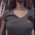 Lovense toys are my favorite! Nora - Omegle Girls