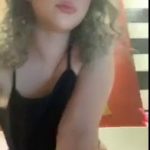 Small Penis Humiliation With Glass Dildo - Omegle Videos