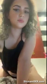 Small Penis Humiliation With Glass Dildo - Omegle Videos