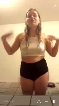 Omegle PUSSY made him NUT in a Minute - Omegle Videos