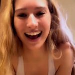 ASMR OnlyFans MASTURBATION AND DIRTY TALK - OnlyFans Porn