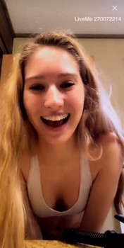 ASMR OnlyFans MASTURBATION AND DIRTY TALK - OnlyFans Porn