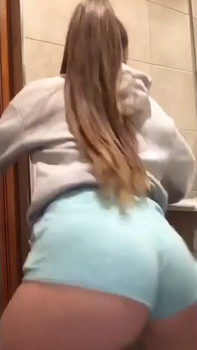 Lonely Daisy Tortures Clit - Patreon Girls