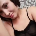 Gamer Girlfriend Ignores You - Skype Girls