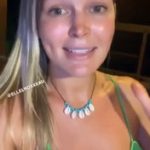 EARLY MORNING SQUIRT - Skype Girls